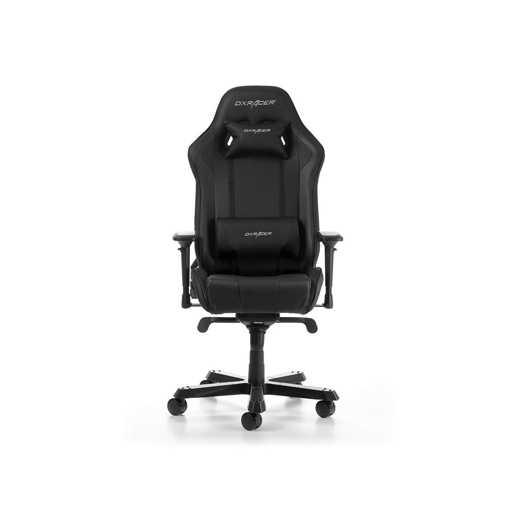 DXRacer King Series - Gaming Chair