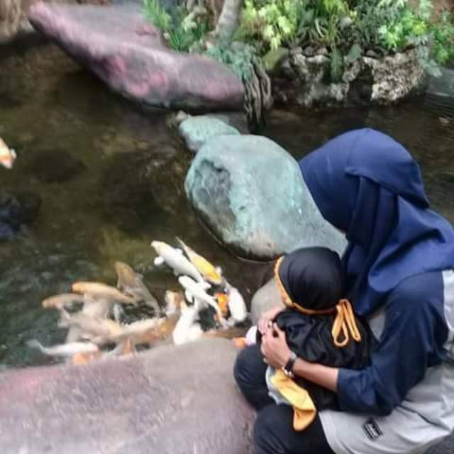 huly_hope.store