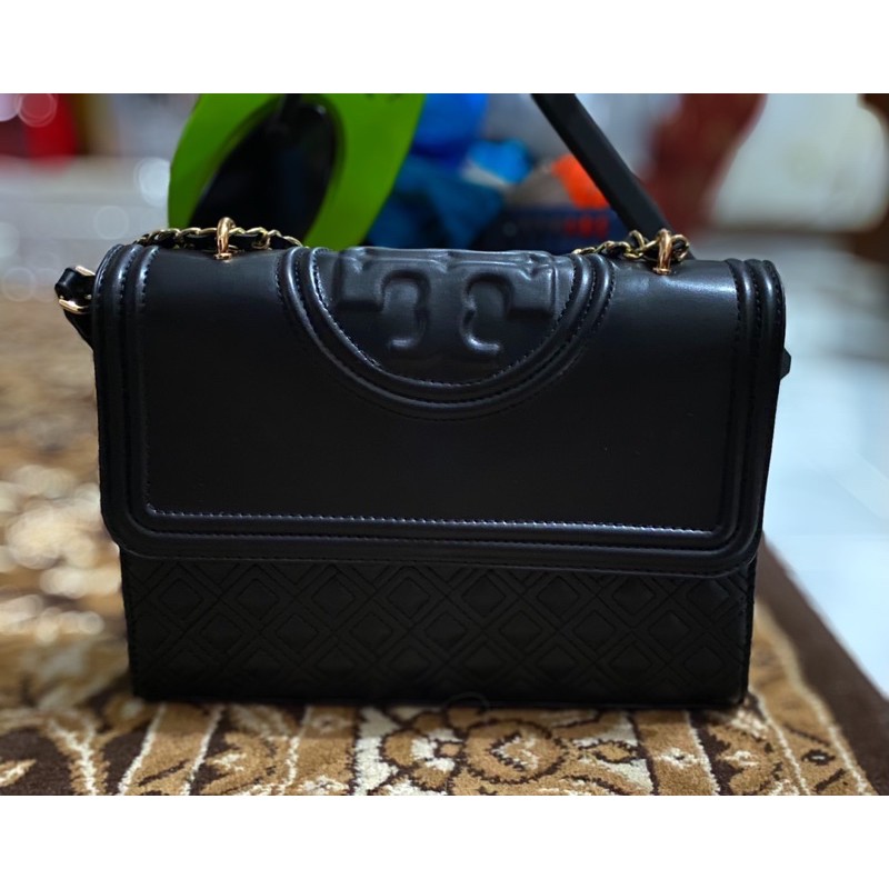 Tas Tory Burch Ori Oem