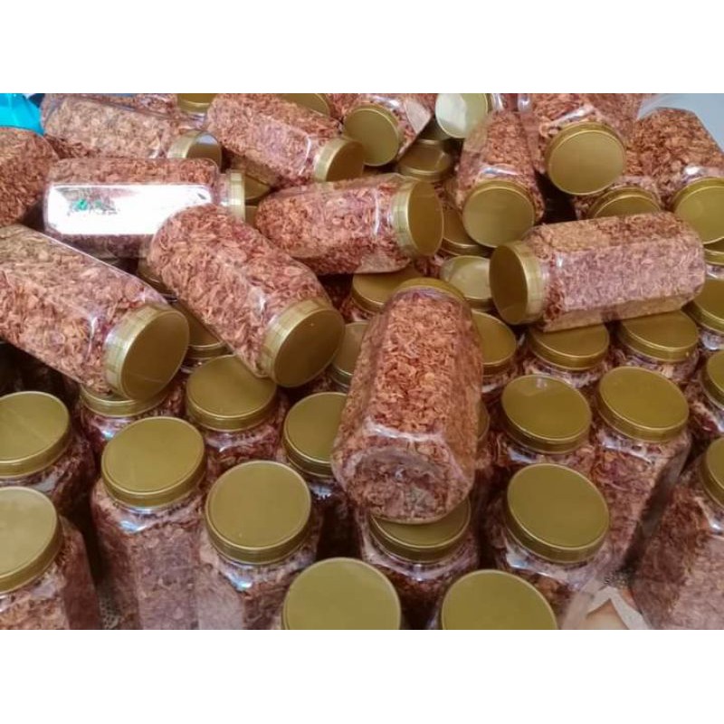 

goreng bawang