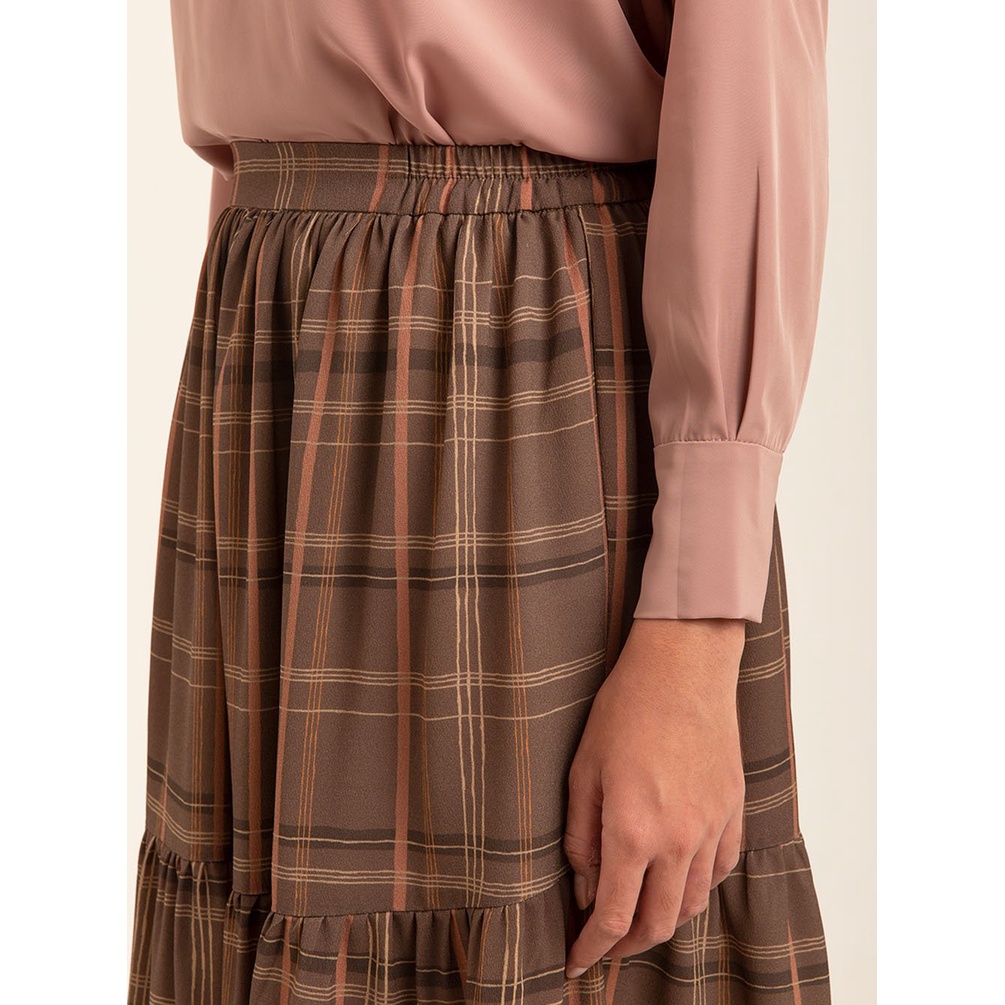 AITA SKIRT - KAMI