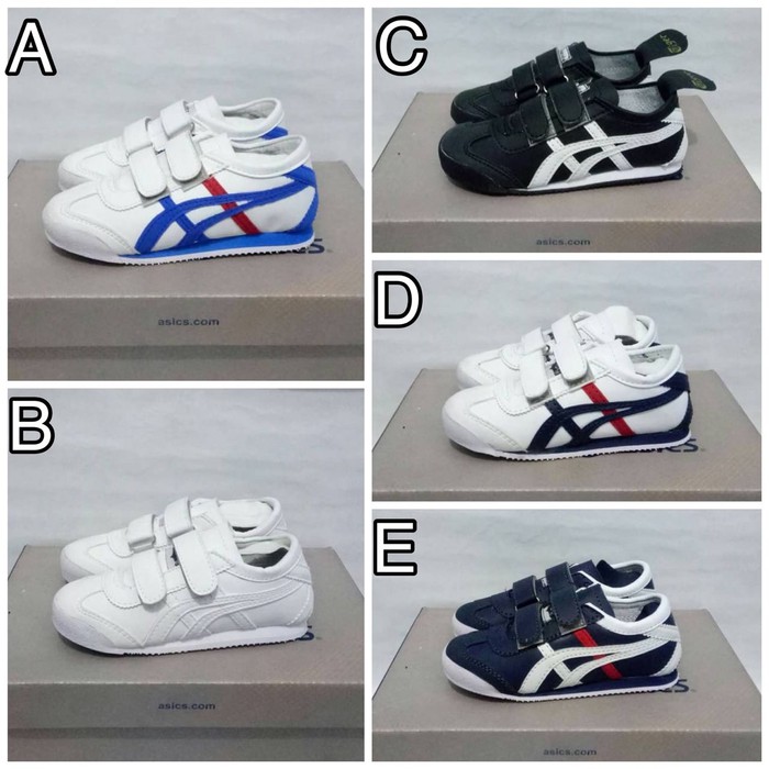 FASHION ANAK LAKILAKI PEREMPUAN BAYI BALITA NEW ARRIVAL TERMURAH 58BWX