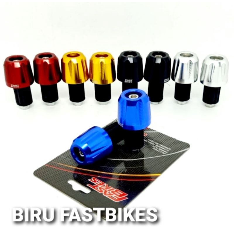 JALU BANDUL STANG CENSI UNIVERSAL MOTOR NMAX AEROX ADV PCX LEXY VARIO BEAT MIO SCOOPY DLL