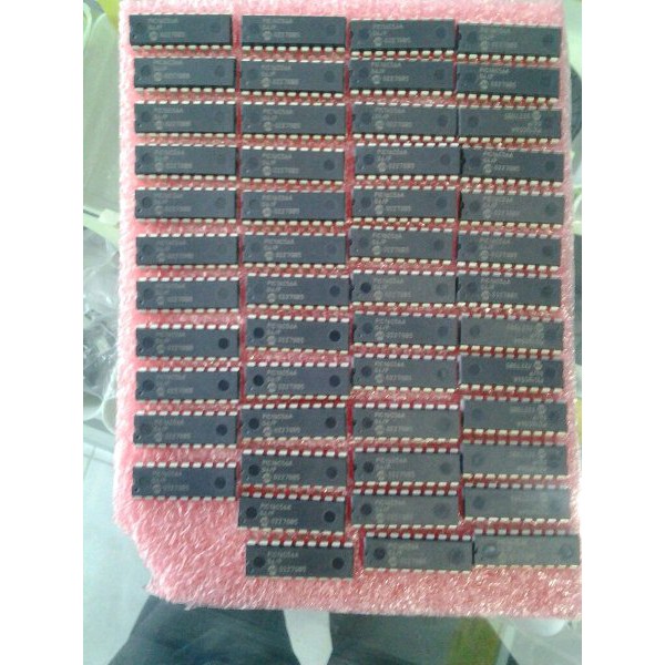 IC Sirine Landun Ws PJR