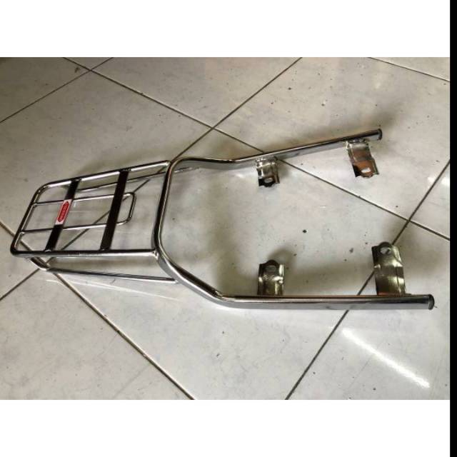 Begel jialing pnp astrea grand 93