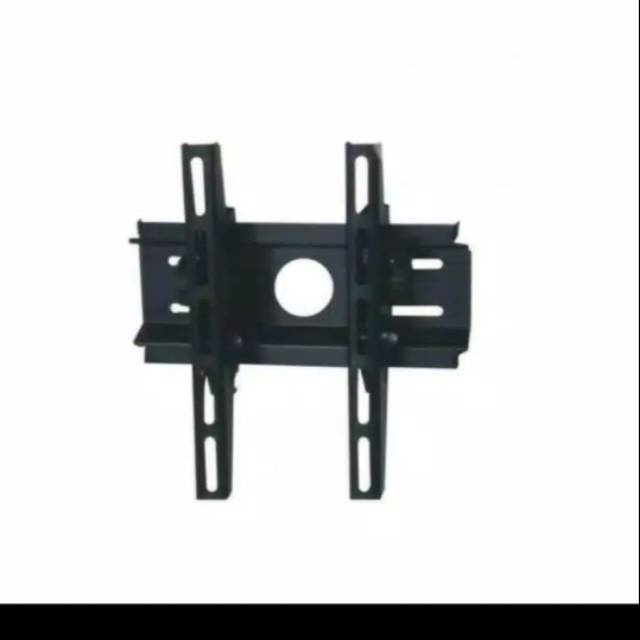 Breket LED WB 24-40 INCHI Universal breket