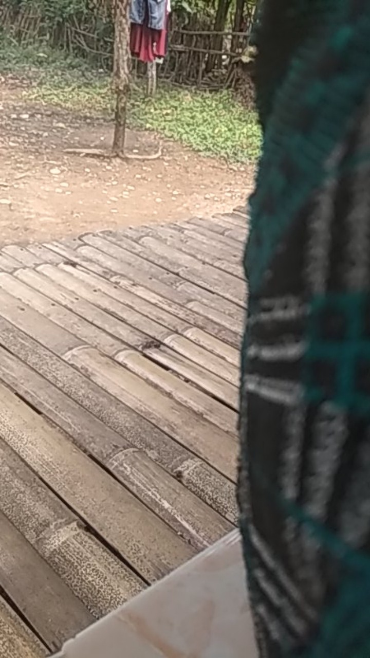 3 Pcs Teko Air Minum 1000ml / 1 Liter | Eskan Mini