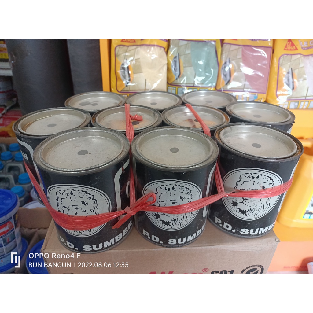 

cat papan tulis hitam avian sangat bagus dan berkualitas super duper