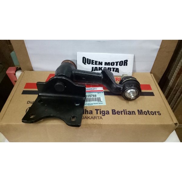 IDLER ARM L300 DIESEL