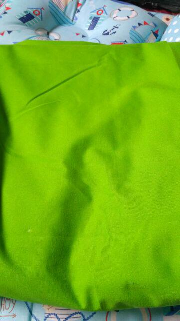 Sprei Waterproof Polos