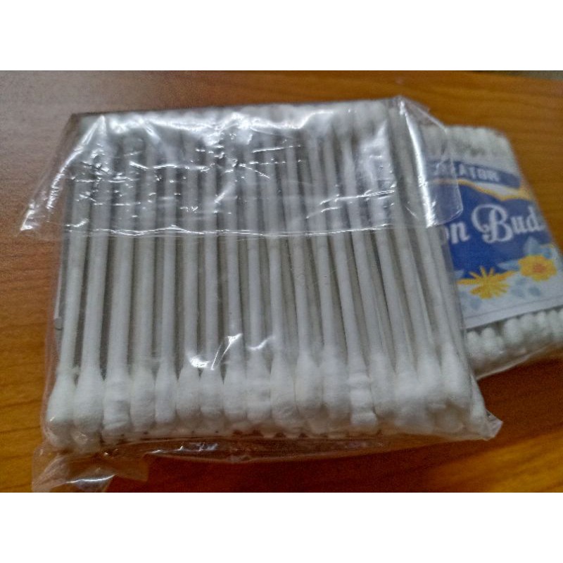 Cotton Buds 70pcs Cotton bud