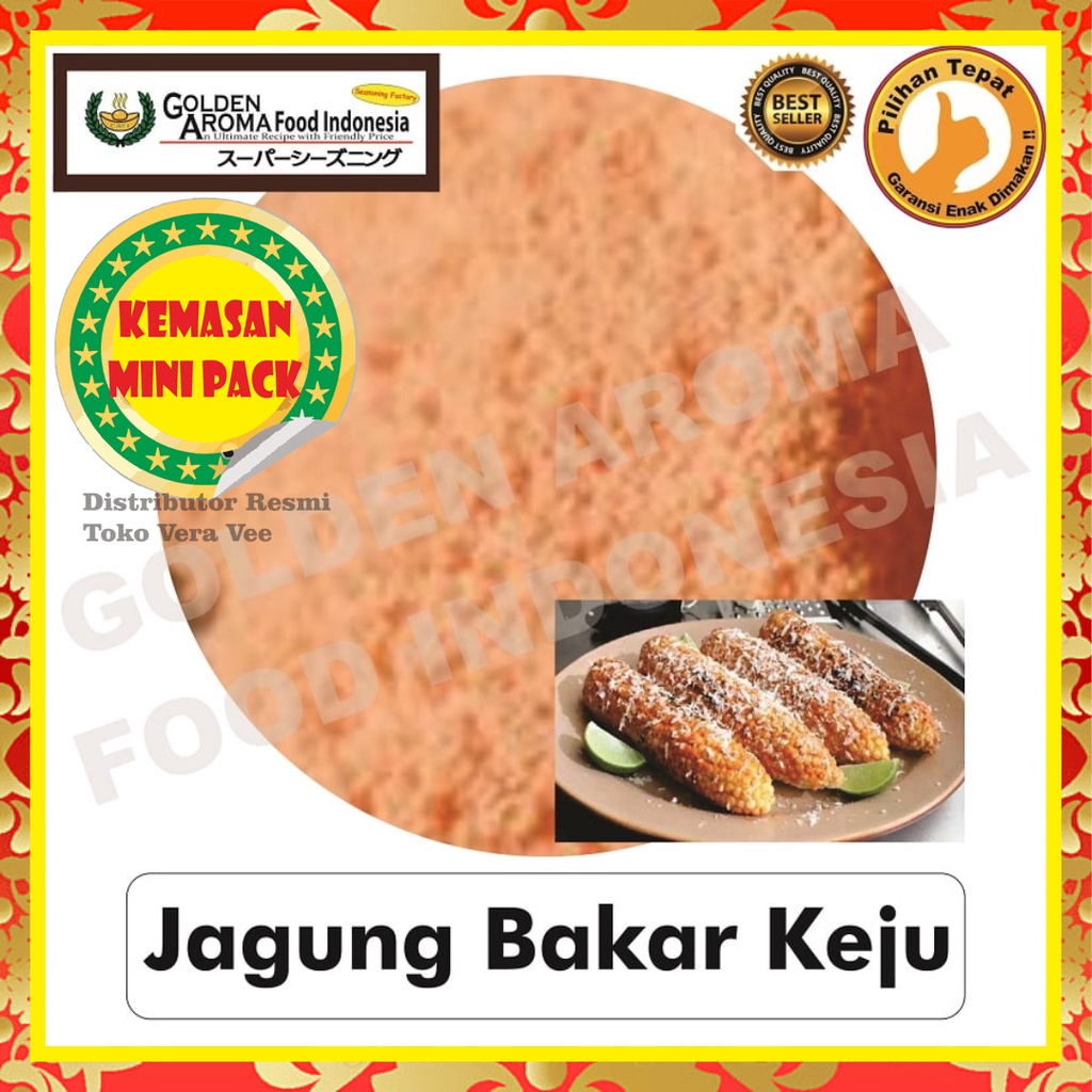 

Bumbu Tabur Rasa Jagung Bakar Keju 50Gr Bubuk Tabur Jagung Bakar Keju Powder Aneka Asin Manis Gurih Terbaik Premium Enak Impor Instan Grosir Kentang Goreng Basreng Buah Cimol Kripik Pisang Keripik Singkong Makaroni Cilung Jambu Gorengan Taiwan Bukan 100Gr