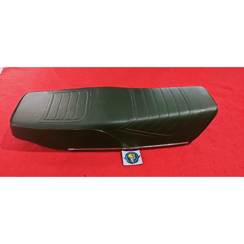 jok gl max pro plat galvanis