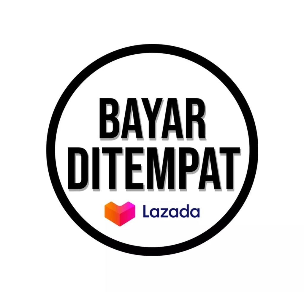 Cairan pembersih injektor dan ruang bakar