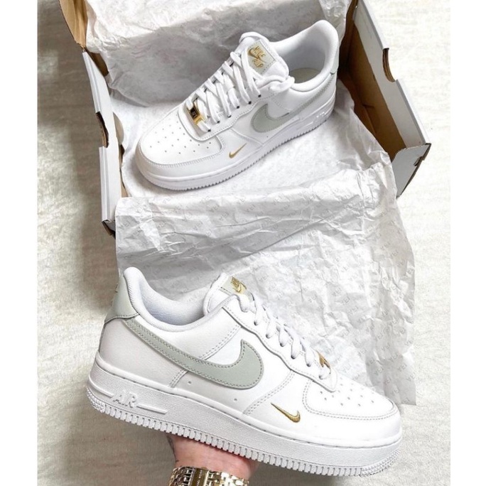 converse navy platform