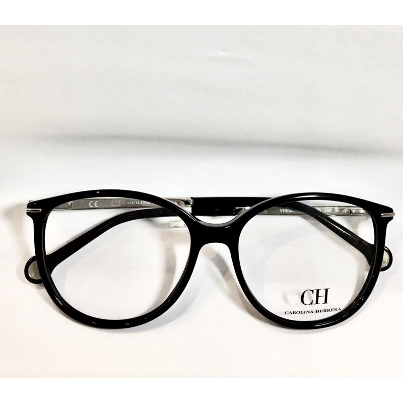 kacamata wanita original CH carolina herrera 669 c0700