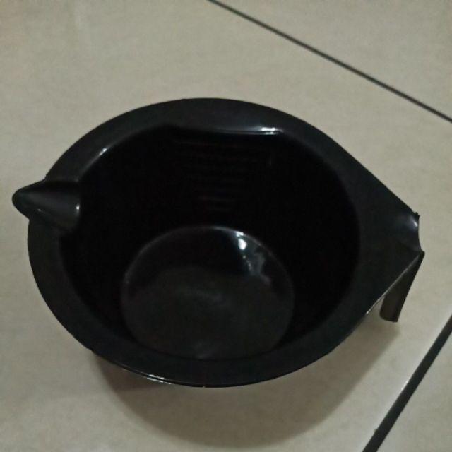 Mangkok Semir Rambut / Mangkok Cat Rambut