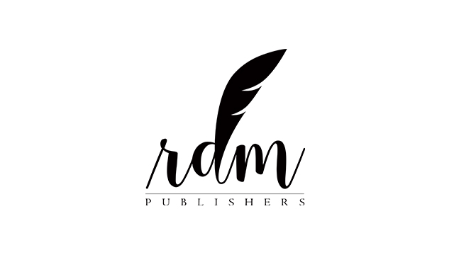 RDM Publishers