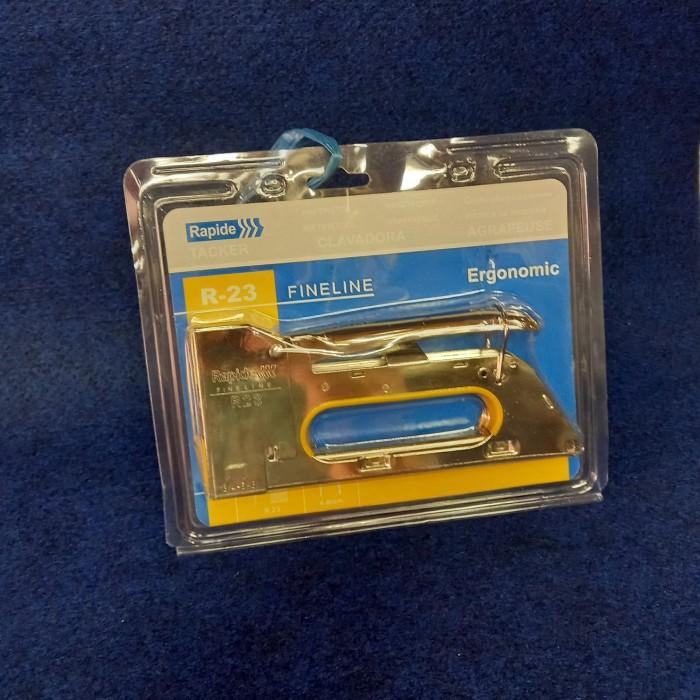

Staples | Stepgun / Straples Tembak Murah Baru