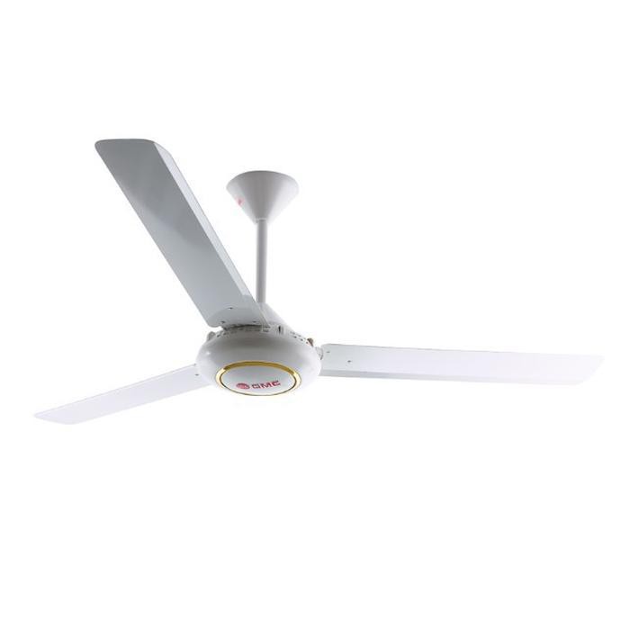 Jual  Kipas Angin Gantung Ceiling Fan GMC 501 Murah