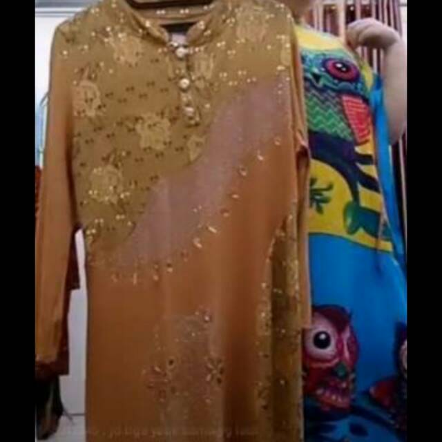 Order live kak rismatan29 ( 06 mei 2020 )