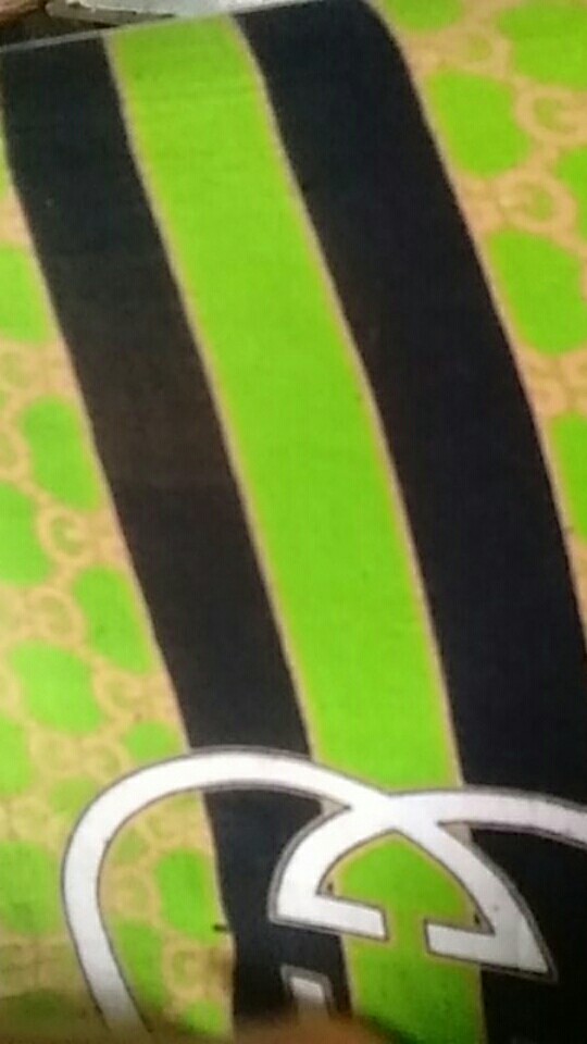 [new Arival] Set Mika Brown - Batik Couple Alita Ruffle Batik Couple Ori Ndoro Jowi Dnt Garansi Term