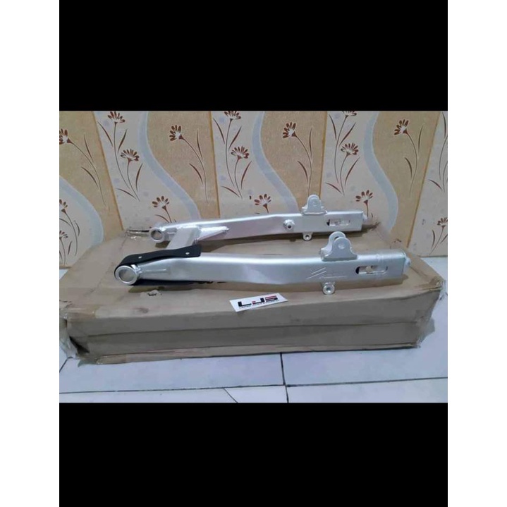 arem v-rossi PNP cb gl MP tiger terlaris