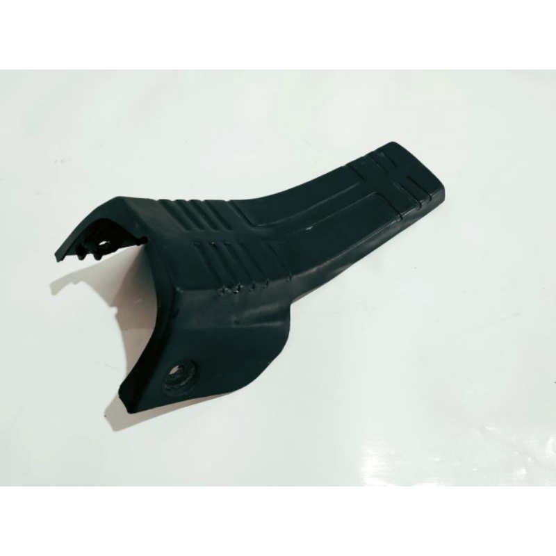 karet pelana/bando sayap rc100,bravo ori