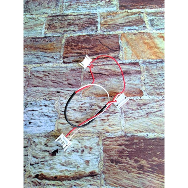 kabel backlight tv samsung led ua24t4001 ua24t4001ar