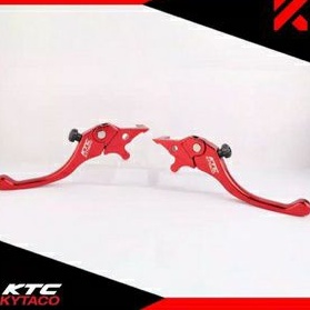 handle ktc kytaco nmax nmax new 2020 2021 original
