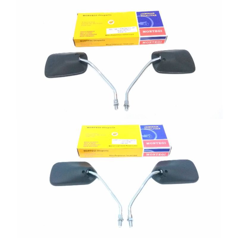 SPION HONDA WIN MODEL ORIGINAL