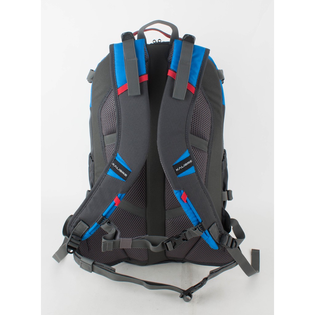 Tas Punggung Kalibre Backpack Symbius Art 910569416 25L