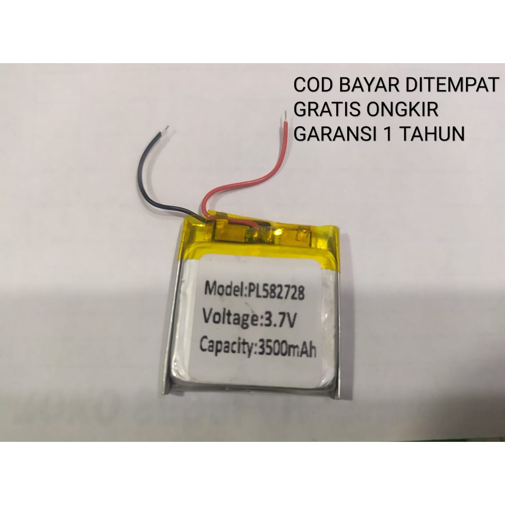 jam imo lazada