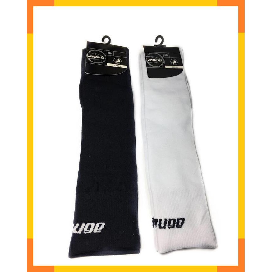 Kaos Kaki FutsalBola Agnesis Dewasa All size