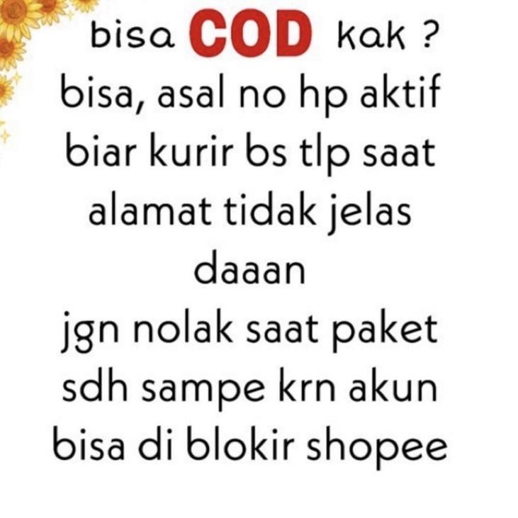 (STOK TERBARU) Rok Lilit Floral Original / Rok Kebaya / Bawahan Kebaya / Rok Batik / Bawahan Batik /