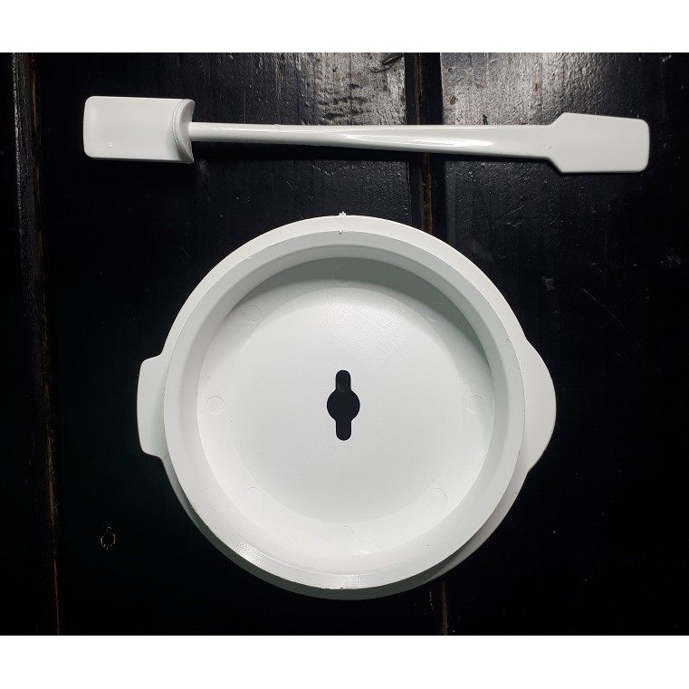 tutup gelas blender miyako