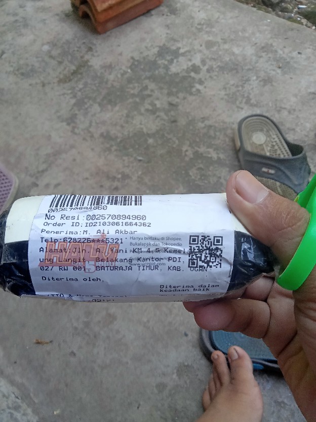 Wild Tornado Pembersih Anti Sumbat Pipa / Sink And Drain Cleaner Cleaning Powder / Magic Drain