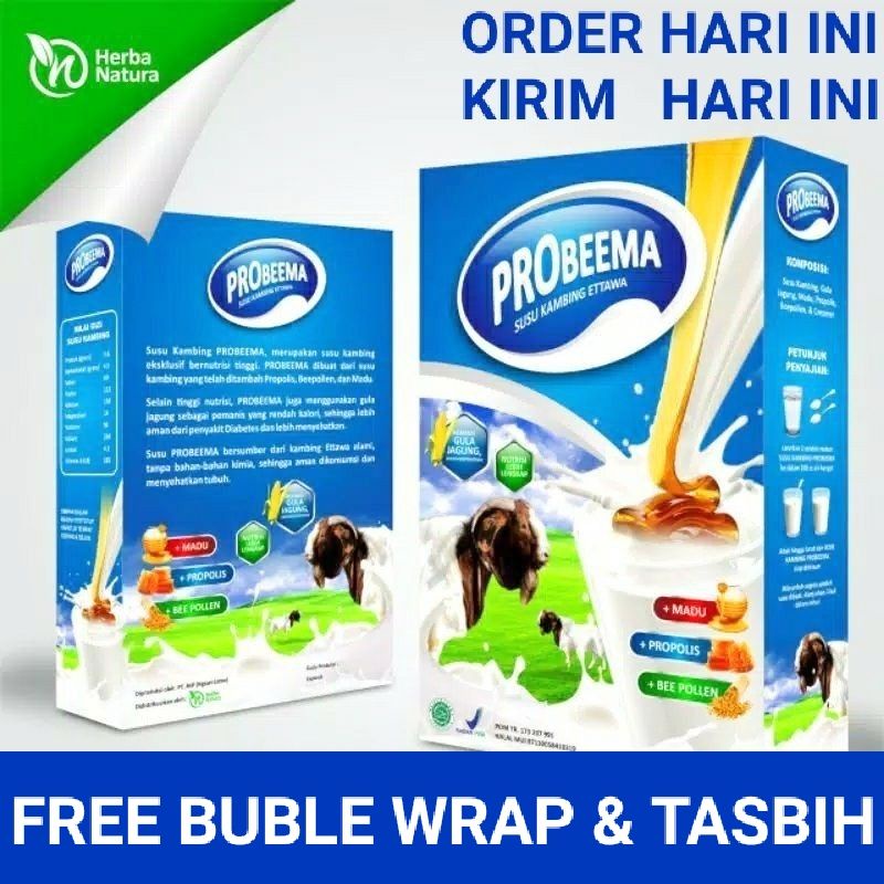 

SUSU PENGGEMUK BADAN /SUSU KAMBING ETAWA/SUPER WEIGHT PROTEIN/BISA COD