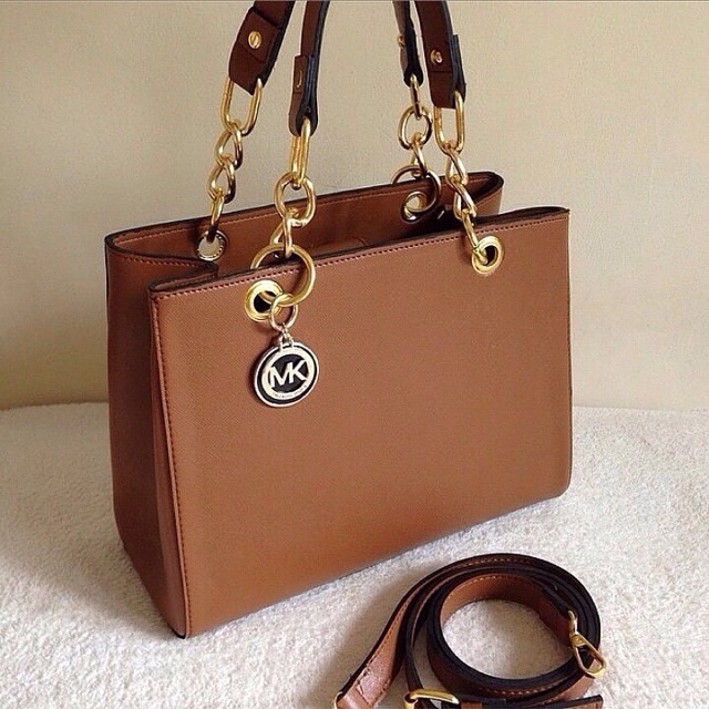 mk cynthia SALE