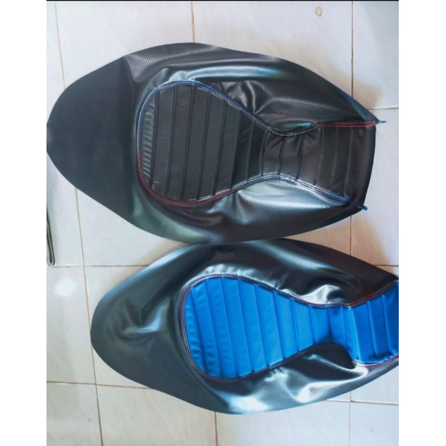SARUNG JOK variasi semua motor