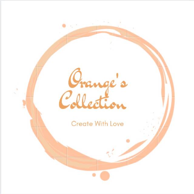 oranges_collection