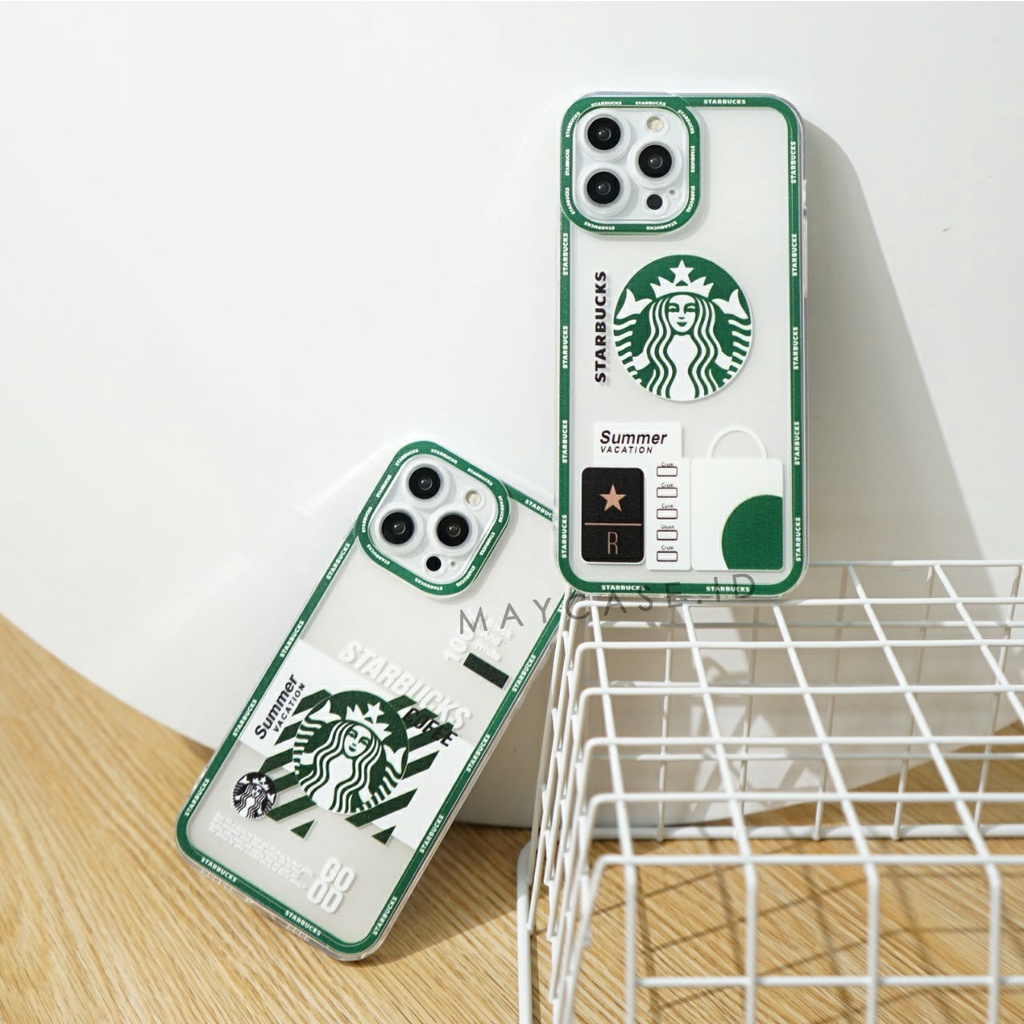 Softcase Bening Motif [TP2] Xiaomi Redmi Note 9 Pro Note 9 Redmi 10 10A 10C Redmi 9 9A 9C 9T Redmi 8