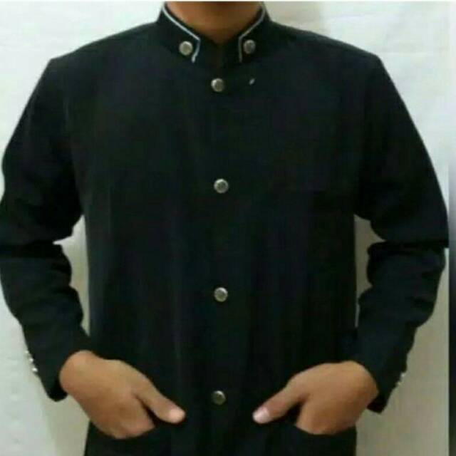 Jasko Jas Koko Terlaris Ukuran Dewasa dan Anak Ready