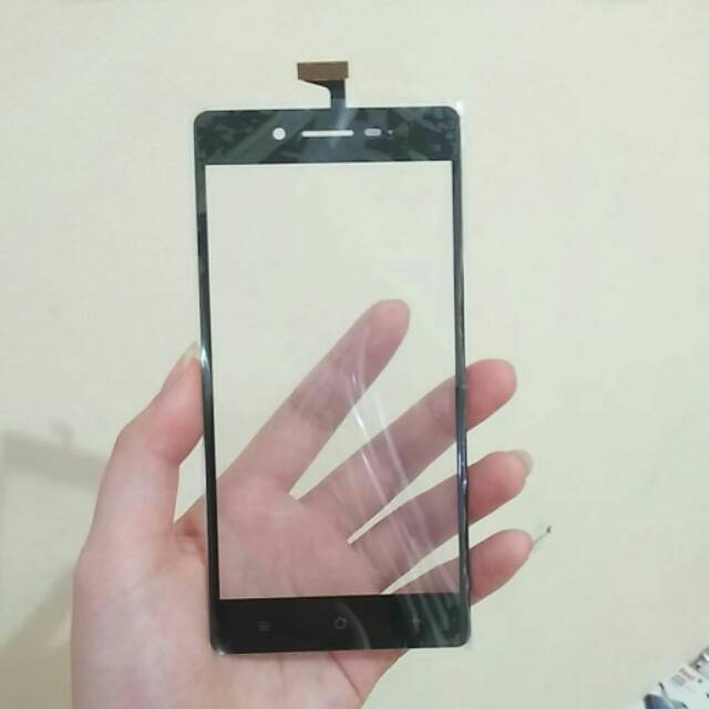 Touchscreen oppo a33w / oppo neo 7 / r1603