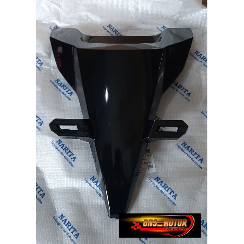 tameng kecil tebeng vario 125-150 NEW LED 2018-2020