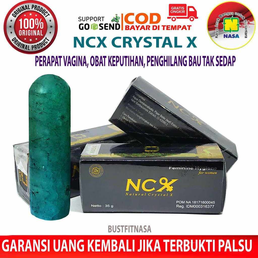 perapat miss v perapat pagina obat keputihan bpom nasa obat perawat miss v best seler terlaris