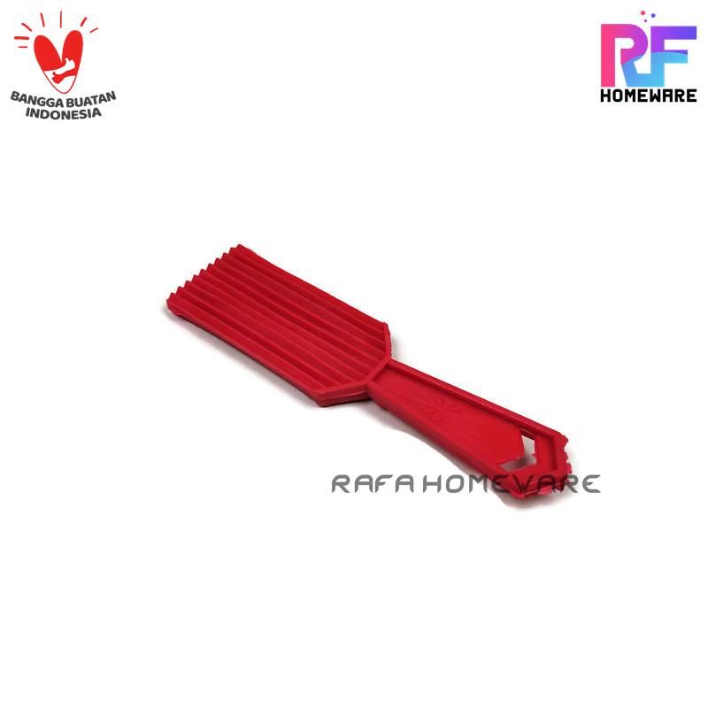 CETAKAN KUE BAWANG / KUE SIPUT