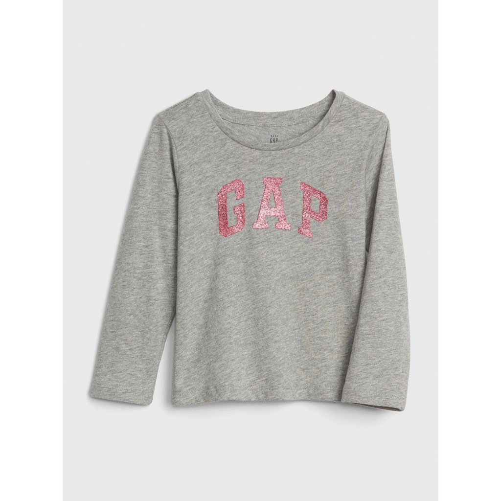 gap full sleeve t shirts