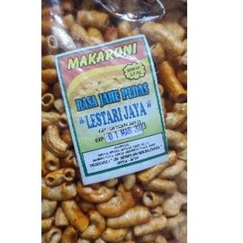 Makaroni Pedas 2500gram