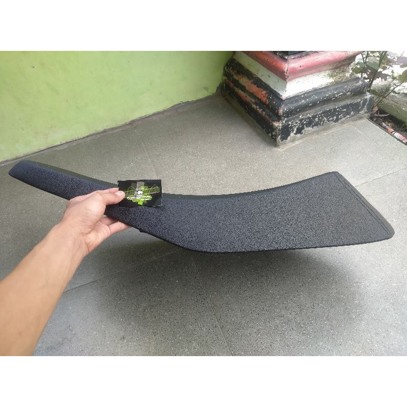 jok fiz r roadrace jok roadrace fiz r jok fiz r sadel fiz r